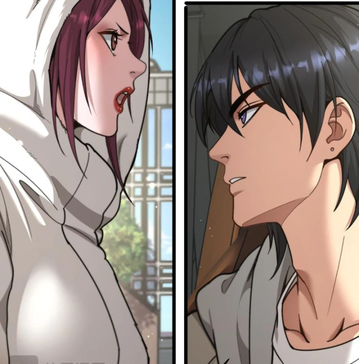 Sau Khi Tự Do Tài Chính, Họ Đã Dâng Hiến Lòng Trung Thành Chapter 66 - 89