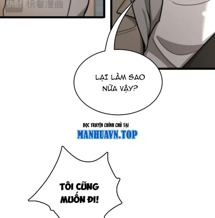 Sau Khi Tự Do Tài Chính, Họ Đã Dâng Hiến Lòng Trung Thành Chapter 66 - 90