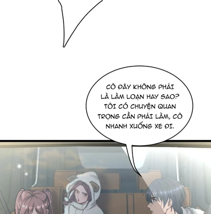 Sau Khi Tự Do Tài Chính, Họ Đã Dâng Hiến Lòng Trung Thành Chapter 66 - 91