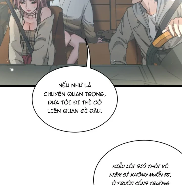 Sau Khi Tự Do Tài Chính, Họ Đã Dâng Hiến Lòng Trung Thành Chapter 66 - 92