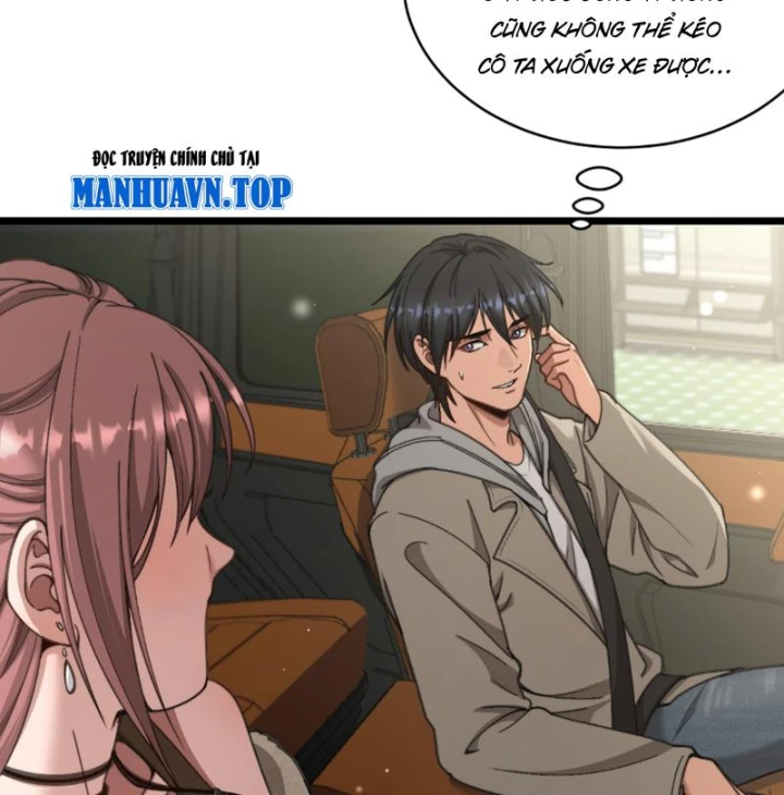 Sau Khi Tự Do Tài Chính, Họ Đã Dâng Hiến Lòng Trung Thành Chapter 66 - 93