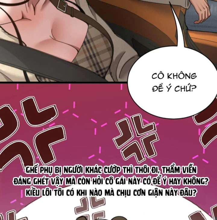 Sau Khi Tự Do Tài Chính, Họ Đã Dâng Hiến Lòng Trung Thành Chapter 66 - 94