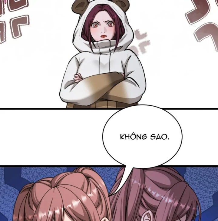 Sau Khi Tự Do Tài Chính, Họ Đã Dâng Hiến Lòng Trung Thành Chapter 66 - 95