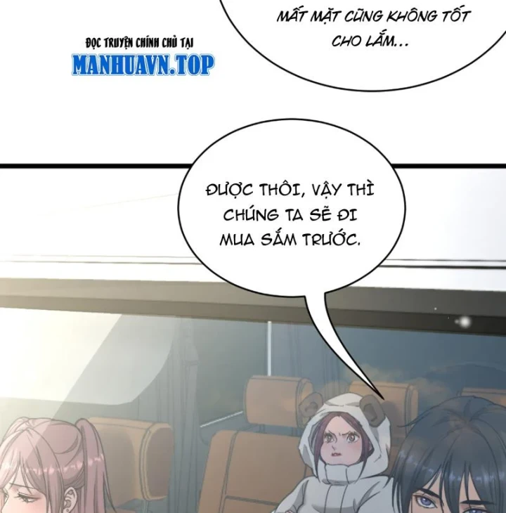 Sau Khi Tự Do Tài Chính, Họ Đã Dâng Hiến Lòng Trung Thành Chapter 66 - 97