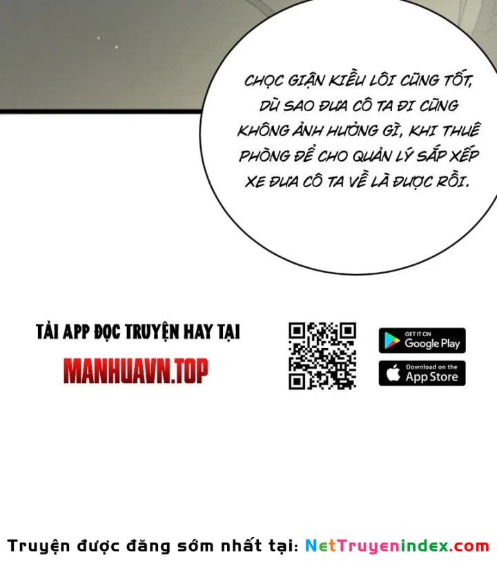 Sau Khi Tự Do Tài Chính, Họ Đã Dâng Hiến Lòng Trung Thành Chapter 66 - 99