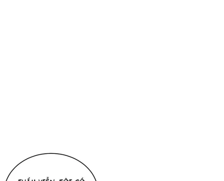 Sau Khi Tự Do Tài Chính, Họ Đã Dâng Hiến Lòng Trung Thành Chapter 66 - 100