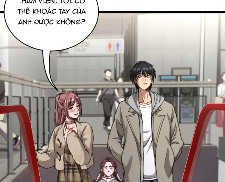 Sau Khi Tự Do Tài Chính, Họ Đã Dâng Hiến Lòng Trung Thành Chapter 66 - 101