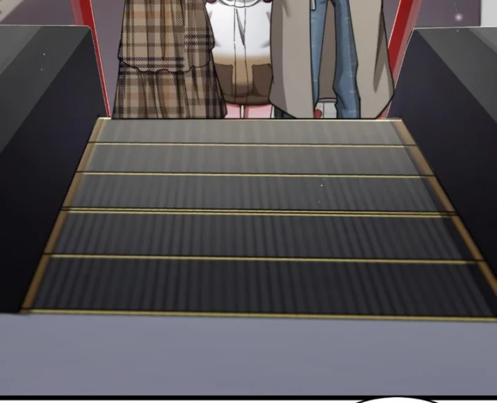 Sau Khi Tự Do Tài Chính, Họ Đã Dâng Hiến Lòng Trung Thành Chapter 66 - 102