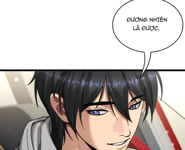 Sau Khi Tự Do Tài Chính, Họ Đã Dâng Hiến Lòng Trung Thành Chapter 66 - 103