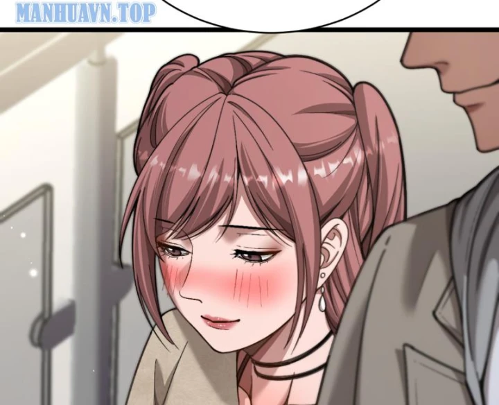 Sau Khi Tự Do Tài Chính, Họ Đã Dâng Hiến Lòng Trung Thành Chapter 66 - 105