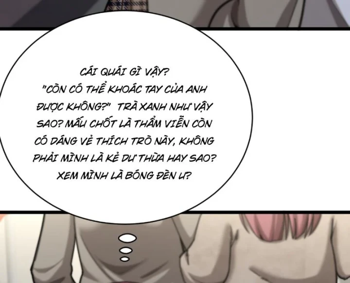 Sau Khi Tự Do Tài Chính, Họ Đã Dâng Hiến Lòng Trung Thành Chapter 66 - 107