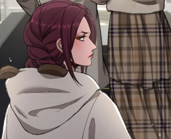 Sau Khi Tự Do Tài Chính, Họ Đã Dâng Hiến Lòng Trung Thành Chapter 66 - 108