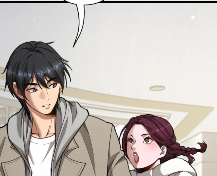 Sau Khi Tự Do Tài Chính, Họ Đã Dâng Hiến Lòng Trung Thành Chapter 66 - 110