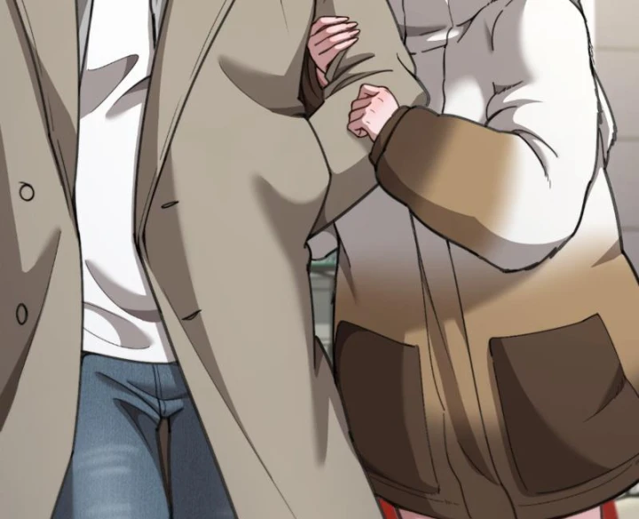 Sau Khi Tự Do Tài Chính, Họ Đã Dâng Hiến Lòng Trung Thành Chapter 66 - 111