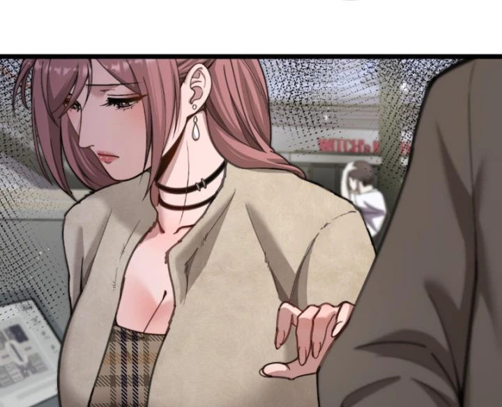 Sau Khi Tự Do Tài Chính, Họ Đã Dâng Hiến Lòng Trung Thành Chapter 66 - 113