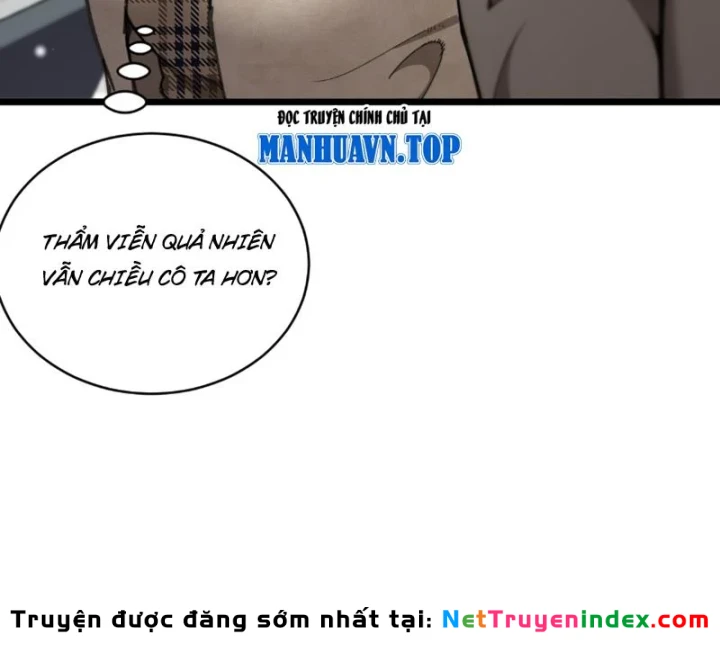 Sau Khi Tự Do Tài Chính, Họ Đã Dâng Hiến Lòng Trung Thành Chapter 66 - 114