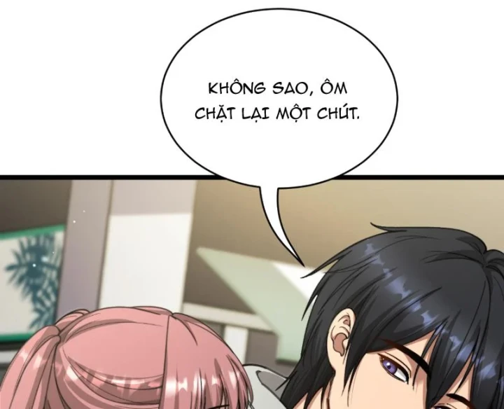 Sau Khi Tự Do Tài Chính, Họ Đã Dâng Hiến Lòng Trung Thành Chapter 66 - 116