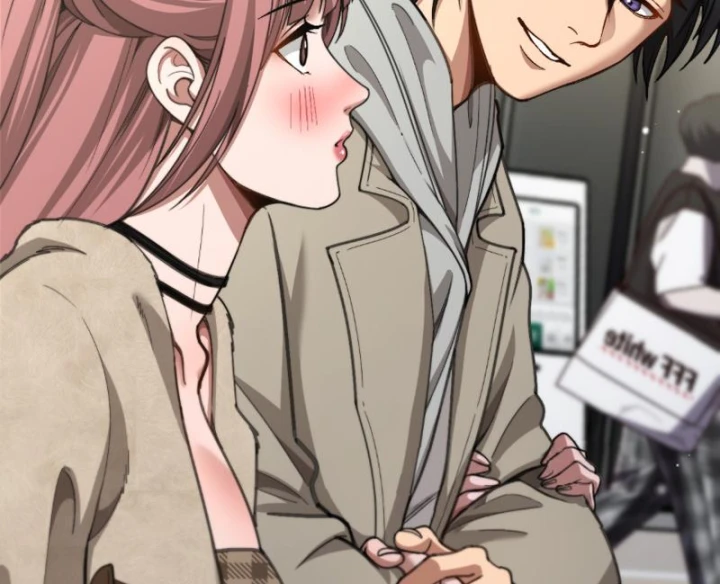 Sau Khi Tự Do Tài Chính, Họ Đã Dâng Hiến Lòng Trung Thành Chapter 66 - 117