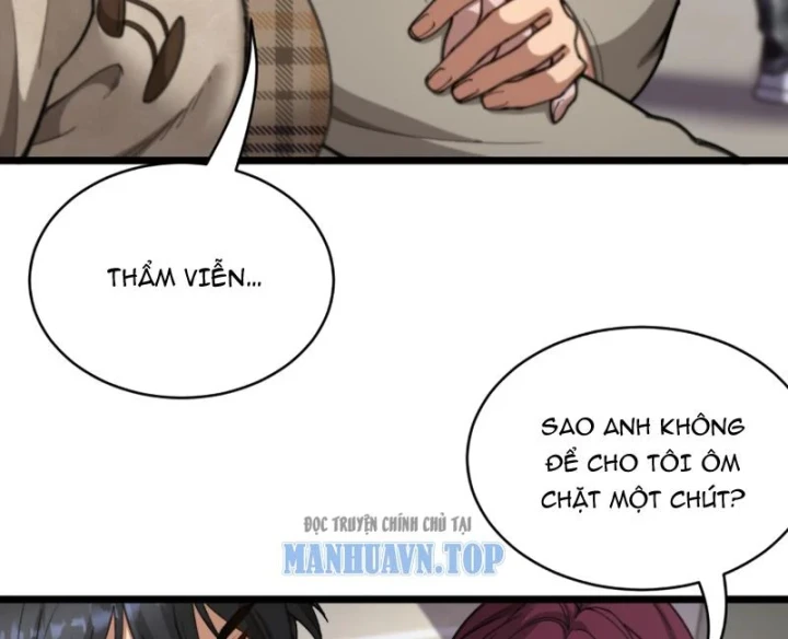 Sau Khi Tự Do Tài Chính, Họ Đã Dâng Hiến Lòng Trung Thành Chapter 66 - 118