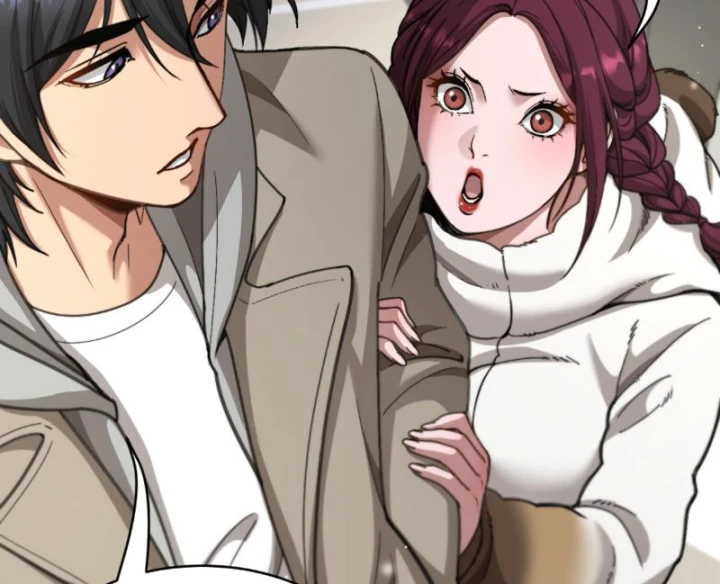 Sau Khi Tự Do Tài Chính, Họ Đã Dâng Hiến Lòng Trung Thành Chapter 66 - 119