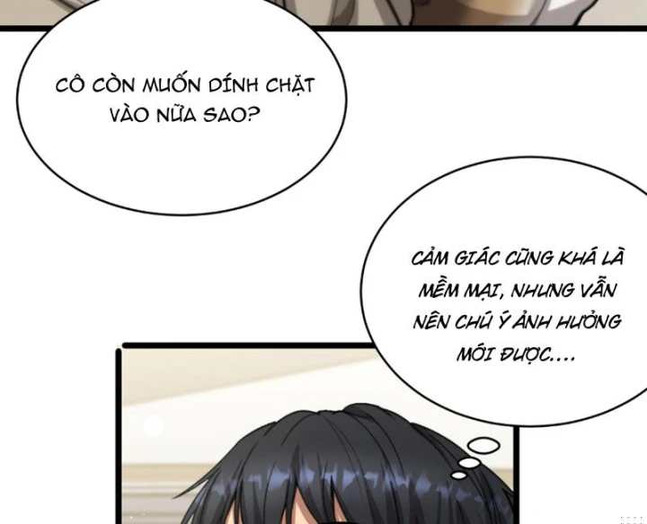 Sau Khi Tự Do Tài Chính, Họ Đã Dâng Hiến Lòng Trung Thành Chapter 66 - 120