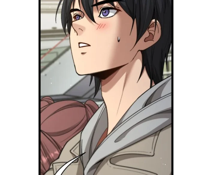 Sau Khi Tự Do Tài Chính, Họ Đã Dâng Hiến Lòng Trung Thành Chapter 66 - 121