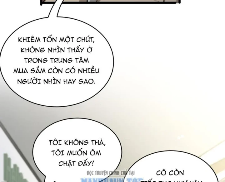 Sau Khi Tự Do Tài Chính, Họ Đã Dâng Hiến Lòng Trung Thành Chapter 66 - 122