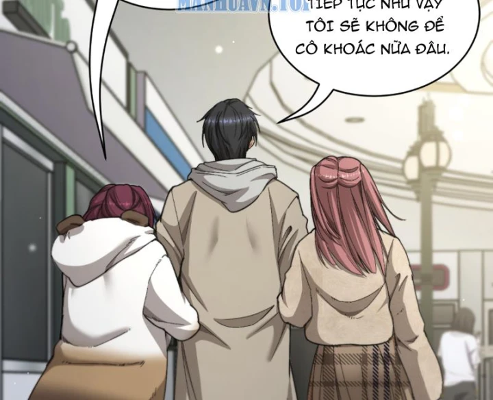 Sau Khi Tự Do Tài Chính, Họ Đã Dâng Hiến Lòng Trung Thành Chapter 66 - 123