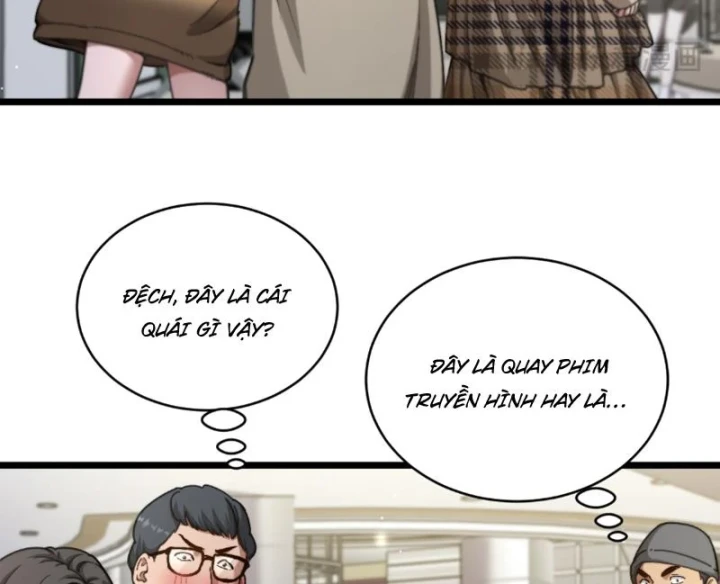 Sau Khi Tự Do Tài Chính, Họ Đã Dâng Hiến Lòng Trung Thành Chapter 66 - 124