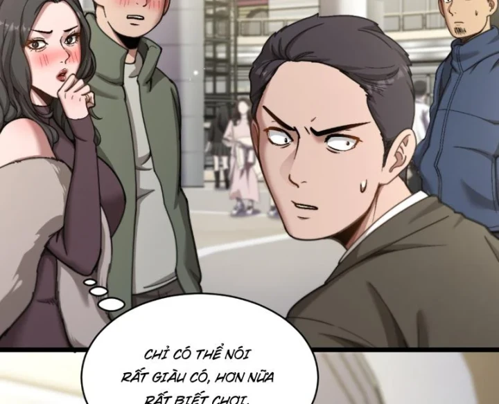 Sau Khi Tự Do Tài Chính, Họ Đã Dâng Hiến Lòng Trung Thành Chapter 66 - 125