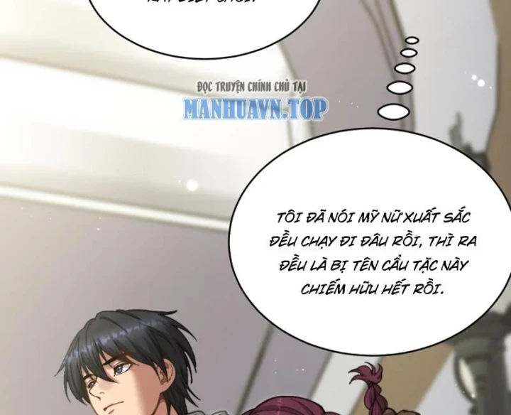 Sau Khi Tự Do Tài Chính, Họ Đã Dâng Hiến Lòng Trung Thành Chapter 66 - 126