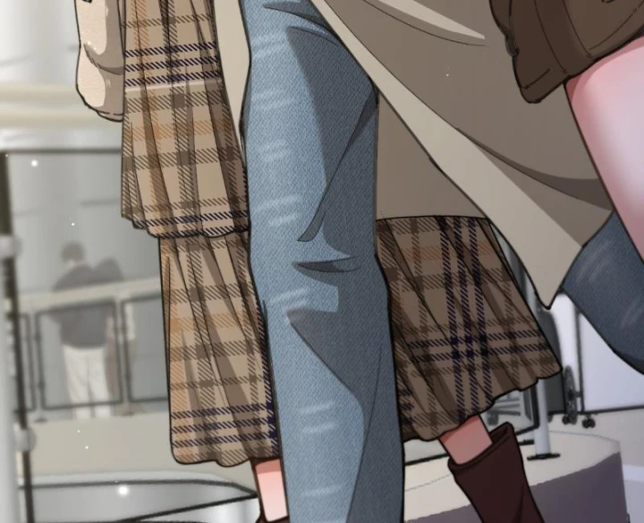 Sau Khi Tự Do Tài Chính, Họ Đã Dâng Hiến Lòng Trung Thành Chapter 66 - 128