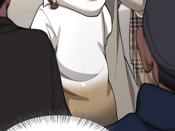 Sau Khi Tự Do Tài Chính, Họ Đã Dâng Hiến Lòng Trung Thành Chapter 67 - 3