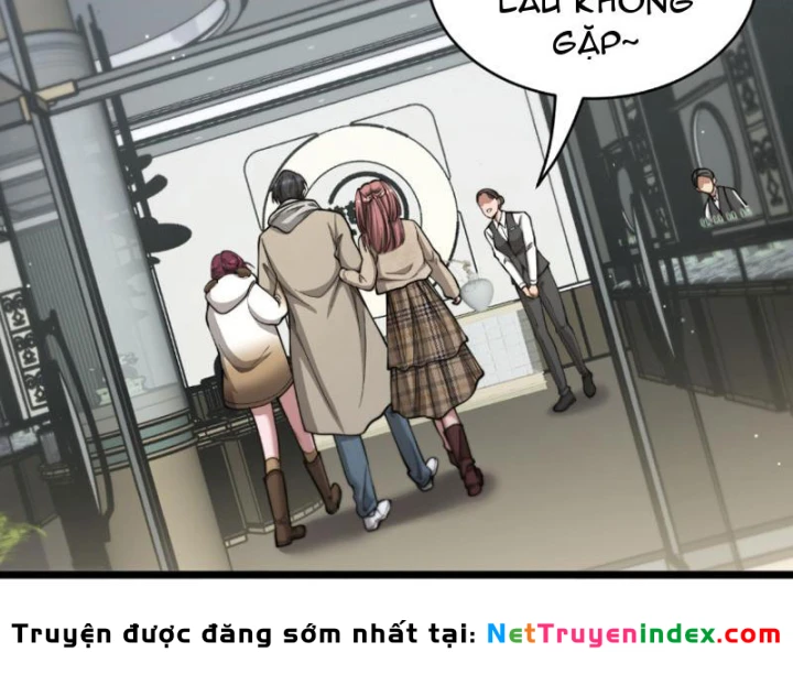 Sau Khi Tự Do Tài Chính, Họ Đã Dâng Hiến Lòng Trung Thành Chapter 67 - 5