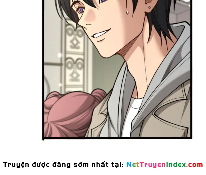 Sau Khi Tự Do Tài Chính, Họ Đã Dâng Hiến Lòng Trung Thành Chapter 67 - 7