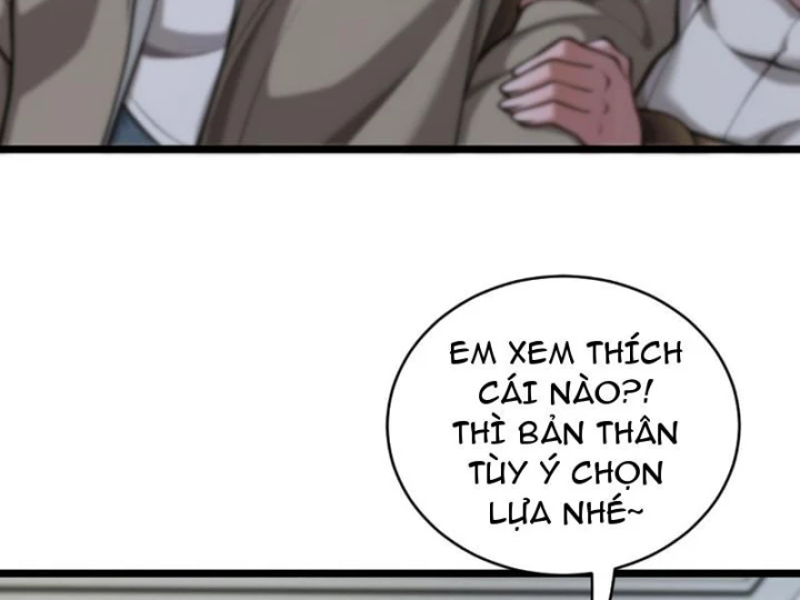 Sau Khi Tự Do Tài Chính, Họ Đã Dâng Hiến Lòng Trung Thành Chapter 67 - 11