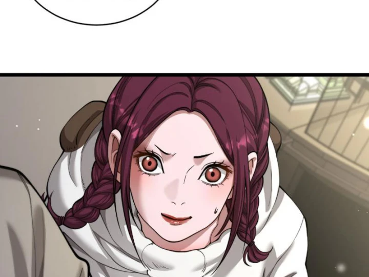 Sau Khi Tự Do Tài Chính, Họ Đã Dâng Hiến Lòng Trung Thành Chapter 67 - 16