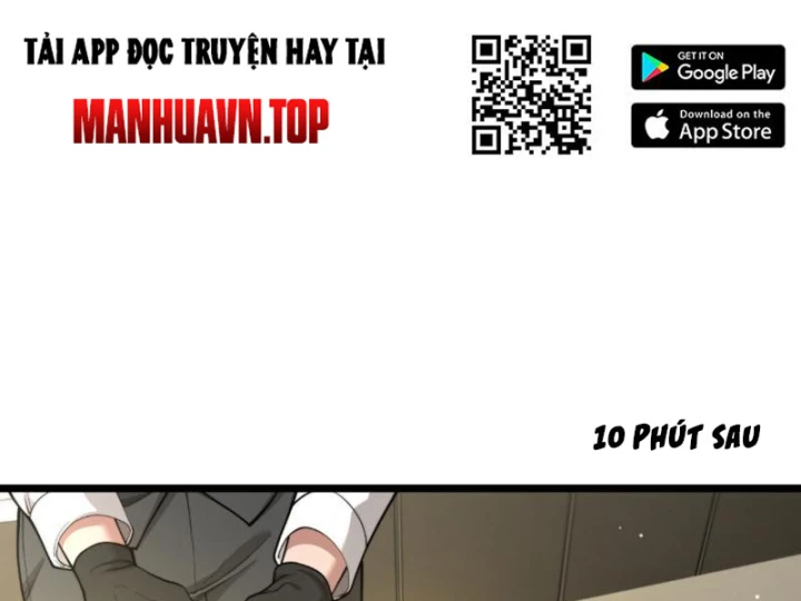 Sau Khi Tự Do Tài Chính, Họ Đã Dâng Hiến Lòng Trung Thành Chapter 67 - 18