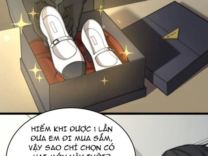 Sau Khi Tự Do Tài Chính, Họ Đã Dâng Hiến Lòng Trung Thành Chapter 67 - 19