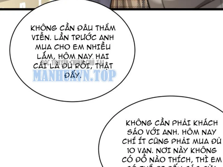 Sau Khi Tự Do Tài Chính, Họ Đã Dâng Hiến Lòng Trung Thành Chapter 67 - 22