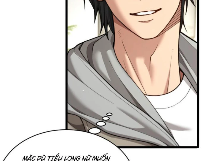 Sau Khi Tự Do Tài Chính, Họ Đã Dâng Hiến Lòng Trung Thành Chapter 67 - 24