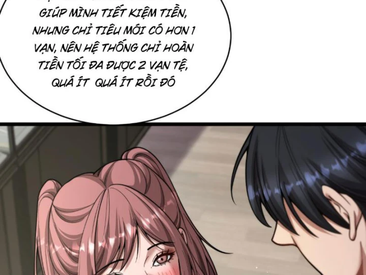 Sau Khi Tự Do Tài Chính, Họ Đã Dâng Hiến Lòng Trung Thành Chapter 67 - 25