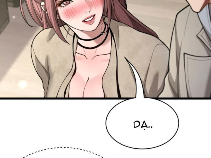 Sau Khi Tự Do Tài Chính, Họ Đã Dâng Hiến Lòng Trung Thành Chapter 67 - 26