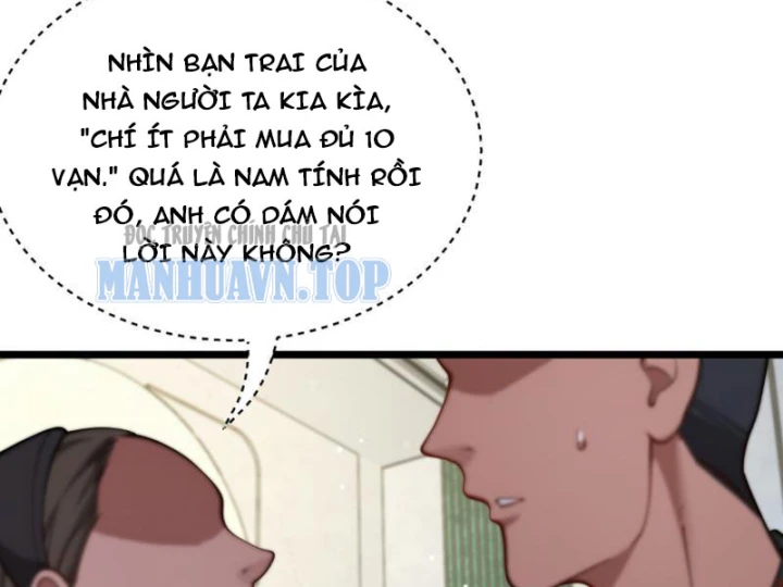 Sau Khi Tự Do Tài Chính, Họ Đã Dâng Hiến Lòng Trung Thành Chapter 67 - 27