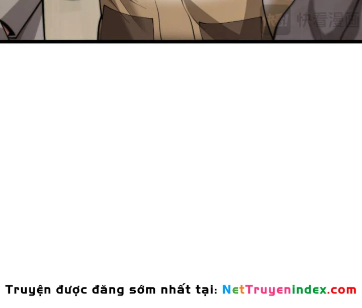 Sau Khi Tự Do Tài Chính, Họ Đã Dâng Hiến Lòng Trung Thành Chapter 67 - 31