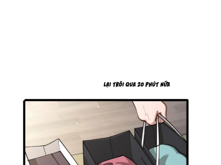 Sau Khi Tự Do Tài Chính, Họ Đã Dâng Hiến Lòng Trung Thành Chapter 67 - 32