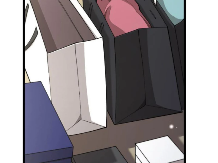 Sau Khi Tự Do Tài Chính, Họ Đã Dâng Hiến Lòng Trung Thành Chapter 67 - 33