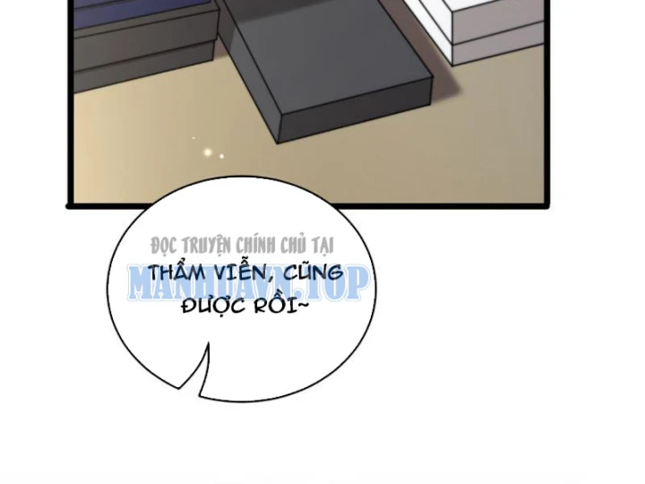 Sau Khi Tự Do Tài Chính, Họ Đã Dâng Hiến Lòng Trung Thành Chapter 67 - 34