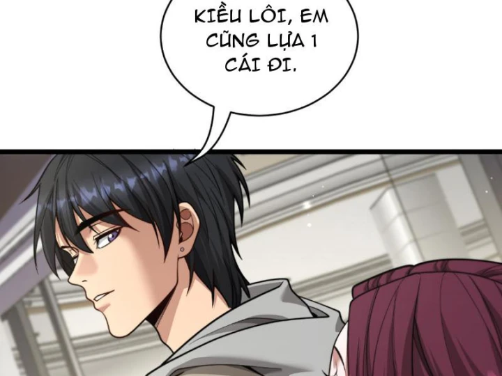 Sau Khi Tự Do Tài Chính, Họ Đã Dâng Hiến Lòng Trung Thành Chapter 67 - 37