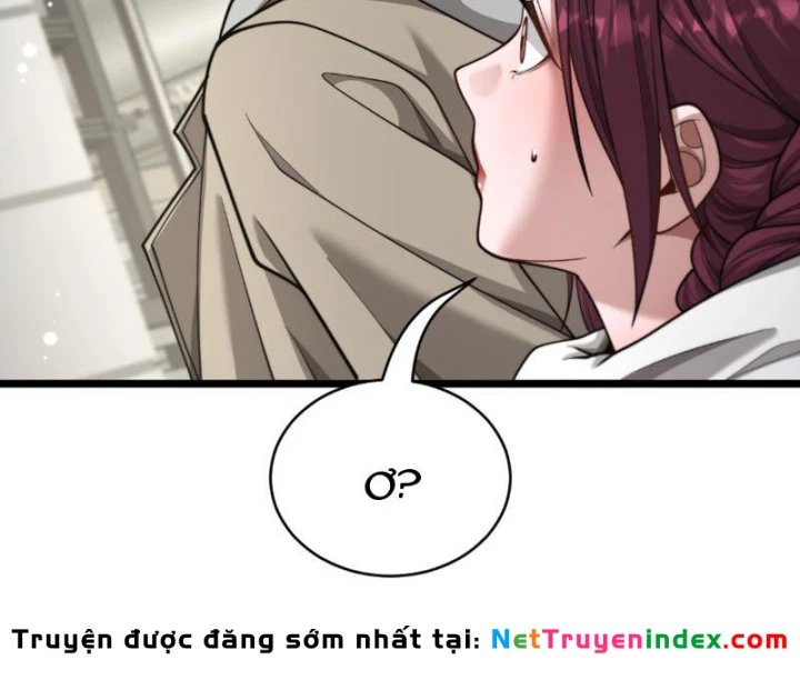 Sau Khi Tự Do Tài Chính, Họ Đã Dâng Hiến Lòng Trung Thành Chapter 67 - 38